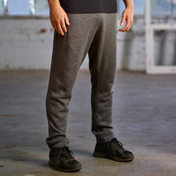 TRIBLEND FLEECE JOGGER